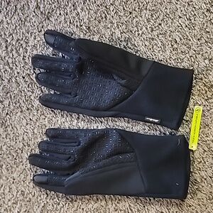 Eddie Baurer gloves size L XL